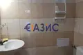 Wohnung 4 Schlafzimmer 135 m² Pomorie, Bulgarien