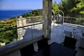 3 bedroom townthouse 132 m² Kassandra Municipality, Greece
