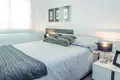 1 bedroom apartment 53 m² Almeria, Spain
