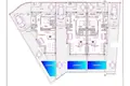 villa de 3 chambres 128 m² Daya Nueva, Espagne