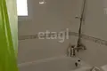 Wohnung 96 m² Nordzypern, Nordzypern