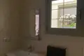 Mieszkanie 2 pokoi 63 m² Loutraki Perachora Agioi Theodoroi Municipality, Grecja