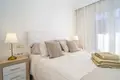 Appartement 2 chambres 82 m² Dos Hermanas, Espagne