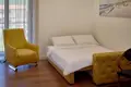 Hotel 382 m² Budva, Czarnogóra
