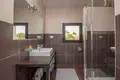 Dom 4 pokoi 254 m² Hiszpania, Hiszpania