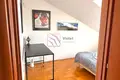 Apartamento 1 habitación 45 m² en Podgorica, Montenegro