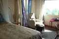 Apartamento 4 habitaciones 230 m² Koinoteta Agiou Tychona, Chipre