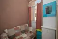 1 bedroom apartment 58 m² La Mata, Spain