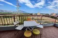 2 bedroom apartment 123 m² Orikum, Albania