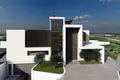 Villa de 5 pièces 504 m² Loule, Portugal