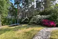 Maison 5 chambres 495 m² en Jurmala, Lettonie
