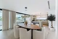 Maison 5 chambres 465 m² Marbella, Espagne