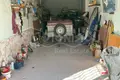 Дом 6 спален 265 м² Неа-Потидея, Греция