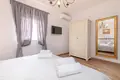 4 bedroom Villa 355 m² Umag, Croatia