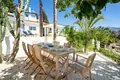 Casa 4 habitaciones 145 m² San Pedro Alcantara, Španjolska