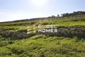 Land 1 bedroom  Mġarr, Malta