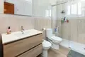 3 bedroom apartment 96 m² Dos Hermanas, Spain