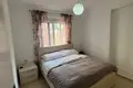 Wohnung 3 zimmer 74 m² Cuke, Albanien