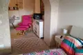 Villa de 6 chambres 300 m² Grad Rovinj, Croatie