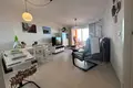 Mieszkanie 2 pokoi 97 m² Mijas, Hiszpania