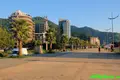 Apartamento 2 habitaciones 38 m² Batumi, Georgia