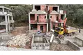 Вилла 4 комнаты 200 м² Lukove, Албания