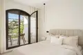 Mieszkanie 3 pokoi 150 m² Benahavis, Hiszpania