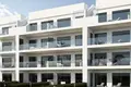 Apartamento 2 habitaciones 79 m² Alhama de Murcia, Španjolska