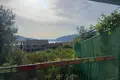 Casa 3 habitaciones 100 m² Tivat, Montenegro