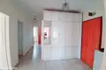 Wohnung 4 zimmer 150 m² Mezitli, Türkei