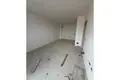 1 bedroom apartment 65 m² Tirana Municipality, Albania