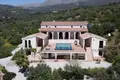 Maison 8 chambres 962 m² Espagne, Espagne