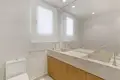Haus 7 Schlafzimmer 542 m² Artola, Spanien
