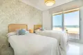 Apartamento 3 habitaciones 293 m² Marbella, Španjolska