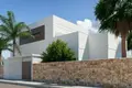 Haus 4 zimmer 160 m² Urbanizacion Dona Pepa, Spanien