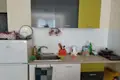Apartamento  Balchik, Bulgaria