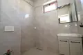 1 bedroom apartment 54 m² Dosemealti, Turkey
