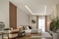 Villa HORIZON