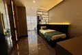 Appartement 6 chambres 470 m² Kargicak, Turquie