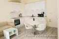 Mieszkanie 2 pokoi 114 m² Warna, Bułgaria