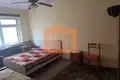 1 bedroom apartment 60 m² Bashkia Durres, Albania