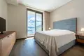 Квартира 2 спальни 160 м² Община Херцег-Нови, Черногория