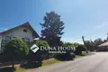 House 2 bathrooms 180 m² in Somogy, Hungary