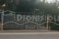 Dom 5 pokojów 176 m² Agios Mamas, Grecja