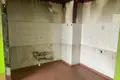 Mieszkanie 2 pokoi 36 m² województwo mazowieckie, Polska
