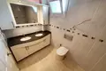 Вилла 5 комнат 285 м² Аланья, Турция