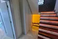 Haus 4 Schlafzimmer 450 m² Mittelmeerregion, Türkei
