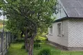 Maison  Stankauski sielski Saviet, Bélarus