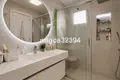 Apartamento 2 habitaciones 164 m² Manilva, Španjolska