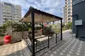 Appartement 3 chambres 101 m² Mezitli, Turquie
